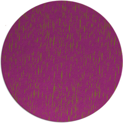 dixie rug - item 242511
