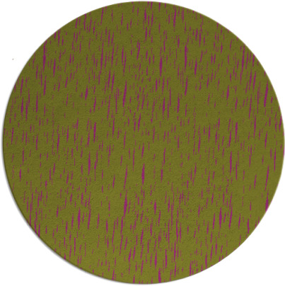 dixie rug - item 242512