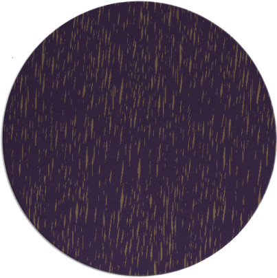 dixie rug - item 242513