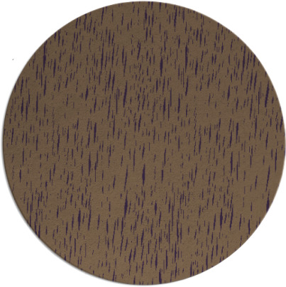 dixie rug - item 242514