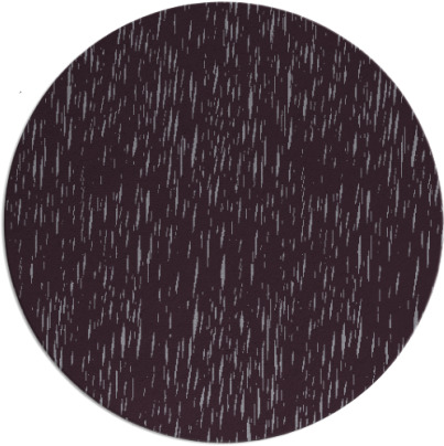 dixie rug - item 242517