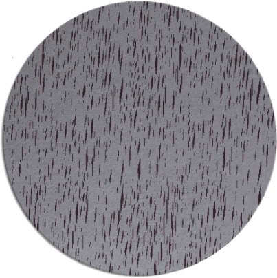 dixie rug - item 242518