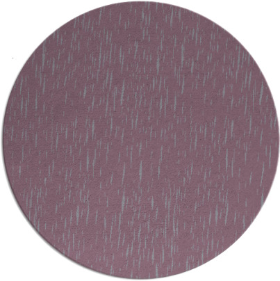 dixie rug - item 242519