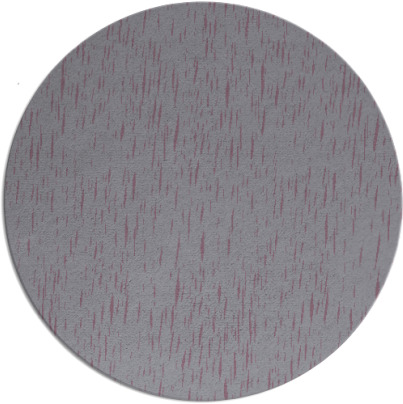 dixie rug - item 242520