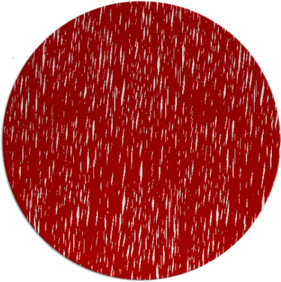 dixie rug - item 242521