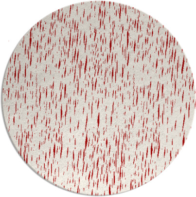 dixie rug - item 242522