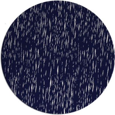 dixie rug - item 242523