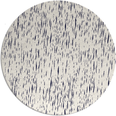 dixie rug - item 242524