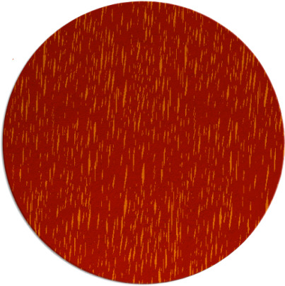 dixie rug - item 242525