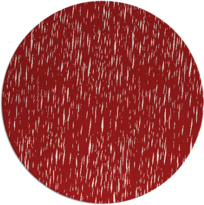 dixie rug - item 242529