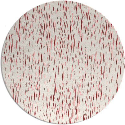 dixie rug - item 242530