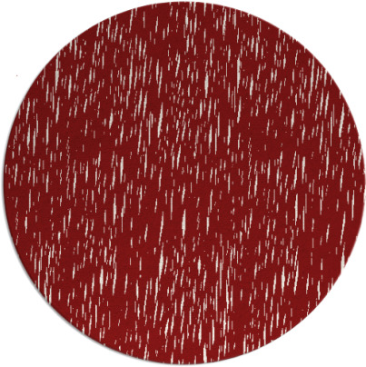 dixie rug - item 242531