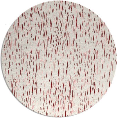 dixie rug - item 242532