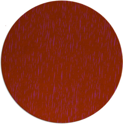 dixie rug - item 242535