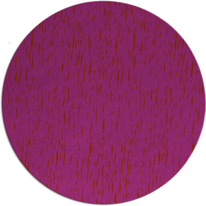 dixie rug - item 242536