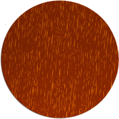 dixie rug - item 242537