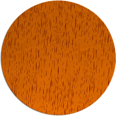 dixie rug - item 242538
