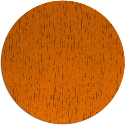 dixie rug - item 242540