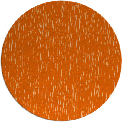 dixie rug - item 242541