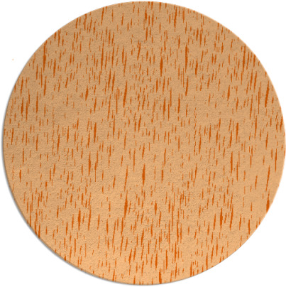 dixie rug - item 242542
