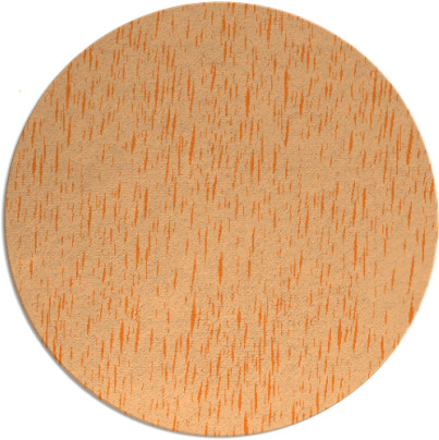 dixie rug - item 242544