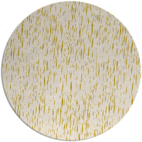 Dixie Rug