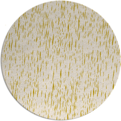 dixie rug - item 242545