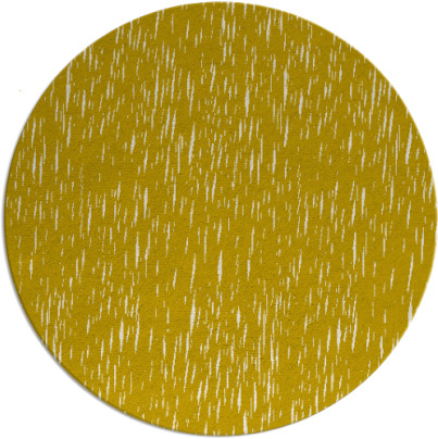 dixie rug - item 242546