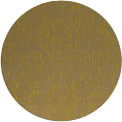 dixie rug - item 242547