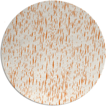 dixie rug - item 242549