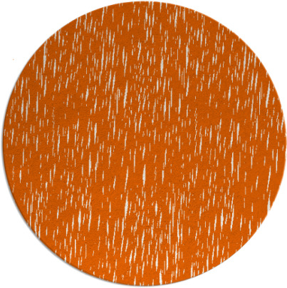 dixie rug - item 242550