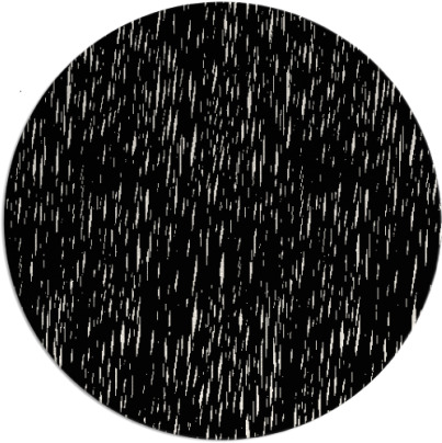 dixie rug - item 242554