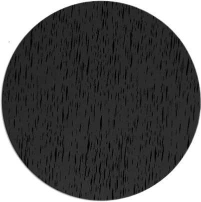 dixie rug - item 242555