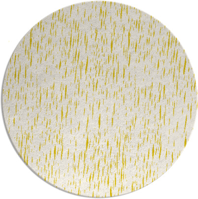 dixie rug - item 242557