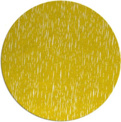 dixie rug - item 242558