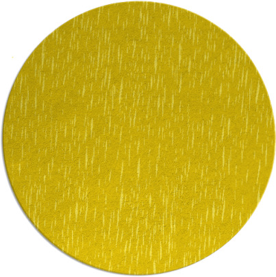 dixie rug - item 242560