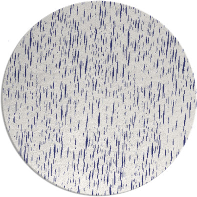 dixie rug - item 242561