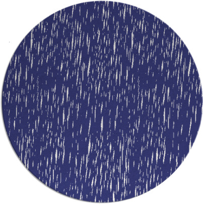 dixie rug - item 242562