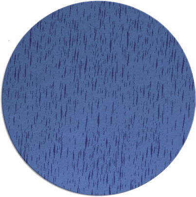 dixie rug - item 242563