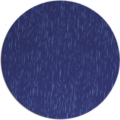 dixie rug - item 242564