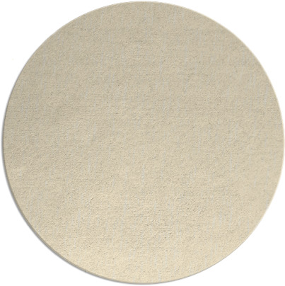 dixie rug - item 242567