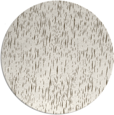 dixie rug - item 242576