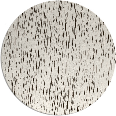 dixie rug - item 242577