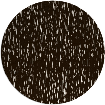 dixie rug - item 242578