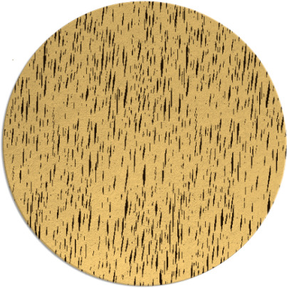 dixie rug - item 242579