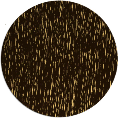 dixie rug - item 242580