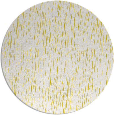 dixie rug - item 242582