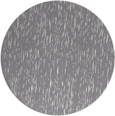 dixie rug - item 242583