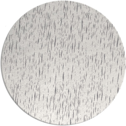 dixie rug - item 242584