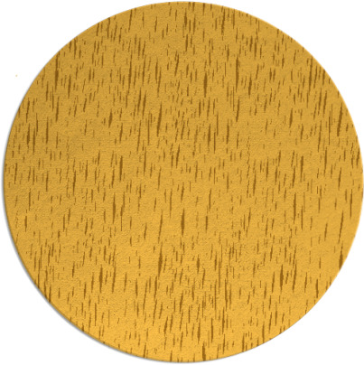 dixie rug - item 242585